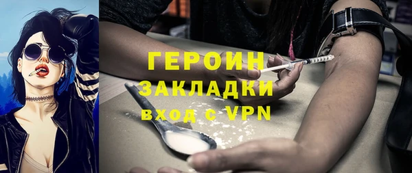 шишки Белокуриха