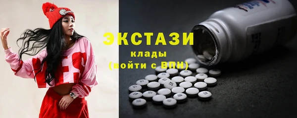 шишки Белокуриха