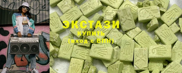 шишки Белокуриха