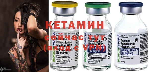 твердый Белоозёрский