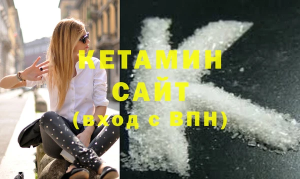шишки Белокуриха