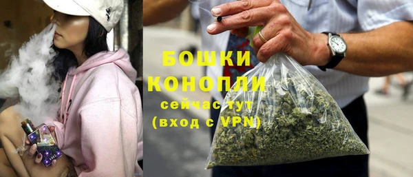 твердый Белоозёрский