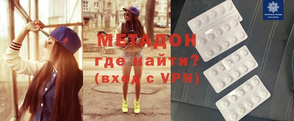 шишки Белокуриха