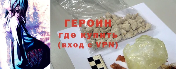 шишки Белокуриха