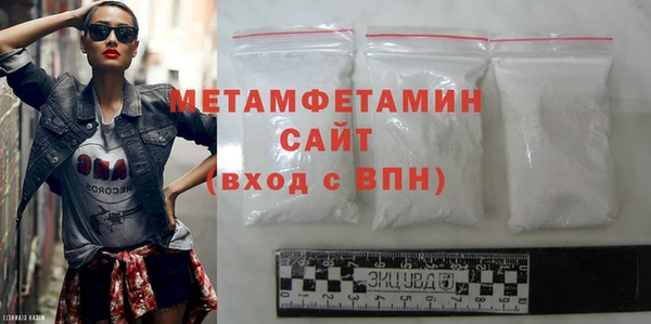 шишки Белокуриха